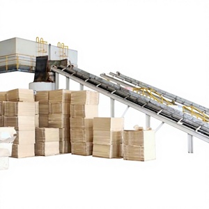 สายการผลิตแผ่นไฟเบอร์ซีเมนต์ตกแต่ง กำลังการผลิต <span class=keywords><strong>5</strong></span> <span class=keywords><strong>ล้าน</strong></span>ตร.ม. ยี่ห้อชิ้นส่วนอุปกรณ์ไฟฟ้า - Product Image 1