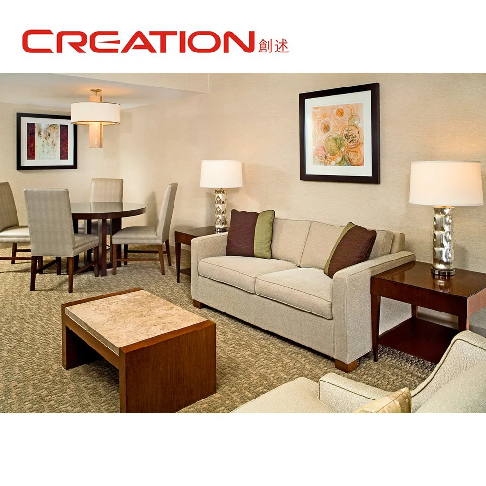 commercial custom made hotel furniture Dubai hotel furniture manufacturer