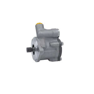 Bomba de Dirección Asistida 14-14375-002 para Freightliner Serie FL / Motor C13, Peterbilt 378 - Product Image 3