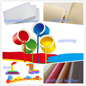 Matières premières <span class=keywords><strong>de</strong></span> résine <span class=keywords><strong>de</strong></span> fabricant pour des fibres <span class=keywords><strong>de</strong></span> <span class=keywords><strong>verre</strong></span> <span class=keywords><strong>de</strong></span> revêtements - Product Image 6