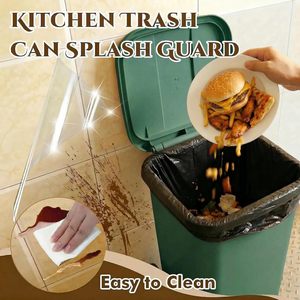 OEM Perforated Static Cling Protective Film Manufacturer,Electrostatic Adhesive-Free <b>Kitchen</b> Surface Protection Film for Daily - Product Image 3