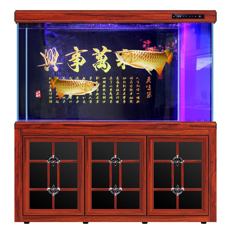 สีแดง-ตามที่แสดง