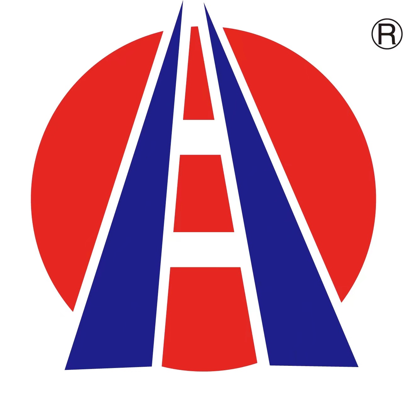 Longgang Hongfeng Decoration Material Co., Ltd. logo