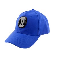 Chapeau de soleil de baseball en toile avec vis de montage à boucle en J compatible avec les modèles GoPro Hero 7 6 Session et les appareils photo