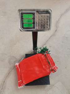 Bolsas de malla rojas para cebollas de 11x18 pulgadas con cordón, reutilizables, para almacenamiento de productos frescos, lavables, transpirables, para verduras. - Product Image 5