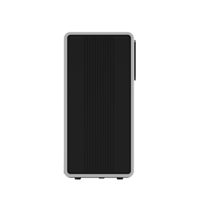 Thông Minh Xách Tay <span class=keywords><strong>Mini</strong></span> Máy hút ẩm tự động đóng 7 màu LED ánh sáng Peltier để sử dụng nhà 7 màu sắc LED ánh sáng Peltier nhỏ - Product Image 4