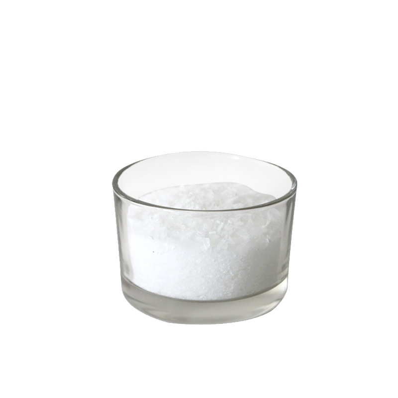 Polyacrylic Acids PCE TPEG F 2089