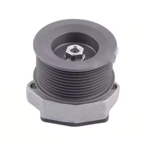 YW50สำหรับ1106250-52E Jiefang ปั๊มฉีดเชื้อเพลิงเกียร์10PK L117-<span class=keywords><strong>2</strong></span> H38 H57 - Product Image 1