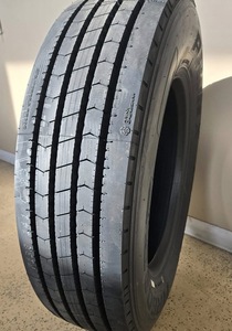 ยางรถบรรทุกคุณภาพสูงทุกยี่ห้อ ดีไซน์แบบไบแอส ขนาด 155/70R13 ยางใหม่สำหรับรถบรรทุกหนัก รุ่น OE 768504 ขนาด 7.50-16 สำหรับเปลี่ยน/ซ่อมแซม - Product Image 4
