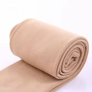 I-0229 <b>Women</b> <b>Leggings</b> 100g Brushed Warm Winter <b>Fleece</b> Pants Female Velvet <b>Leggings</b> - Product Image 3