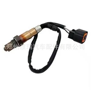 Sensor de Oxígeno 3921022610 3921022620 para Hyundai Accent Kia Rio 2011 Pre y Post Catalizador - Product Image 2