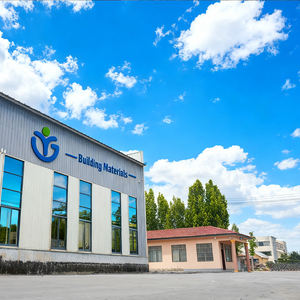 Seimeda Mastic Acrylique <span class=keywords><strong>Blanc</strong></span> Hydrosoluble pour Réparation de Fissures Murales, Décoration Intérieure et Projets d'Étanchéité de Plinthes - Product Image 6