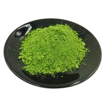 Poudre de Matcha Henin au Goût Traditionnel en Sachets de 100g, 500g, 1kg pour la Santé du Corps et les Boissons au Matcha