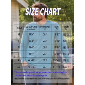 Chemise Henley à manches longues pour homme, extensible, décontractée, 3 boutons, couleur unie - Product Image 4