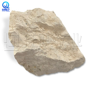 Glass Products Material Potash Feldspar Raw Potassium Feldspar at Competitive Price-<strong>Non</strong>-<strong>Metallic</strong> <strong>Mineral</strong> <strong>Deposit</strong> - Product Image 4