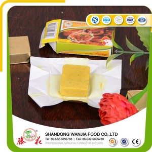 1KG Mélange de poudre d'assaisonnement pour <span class=keywords><strong>bouillon</strong></span> de bœuf, assaisonnement pour <span class=keywords><strong>bouillon</strong></span> de bœuf, mélange d'épices et d'assaisonnements - Product Image 5