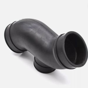 Piezas automotrices de alta calidad, manguera de admisión OEM 17882-65010 adecuada para manguera automotriz Toyota - Product Image 5