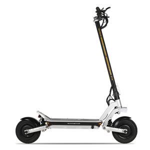 Nuovo 2023 Henry Speed Max Big 50 Mph Fren Balatasi Scooter 1000w 2000w e moto Scooter elettrici - Product Image 3
