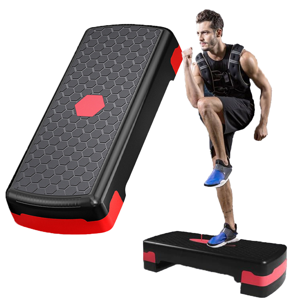 ウエイトトレーニング DOCTORAIR ウエイトトレーニング DOCTOR AIR DOCTORAIR [official site]