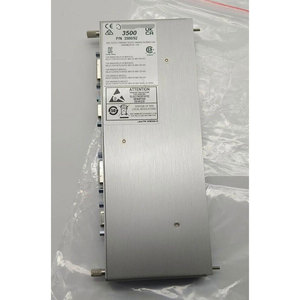 Module de passerelle I/O 3500/92 133323-01 RS485, neuf, 100% original - Product Image 6