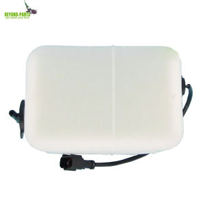 Serbatoio dell'Acqua per Escavatore PC200 PC220 Radiatore 20Y-06-15240 - Product Image 1