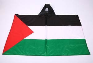 Professional Factory Wholesale Customized Body <b>Flag</b> Any Size Any Logo National Body <b>Flags</b> Football Body <b>Flags</b> - Product Image 2