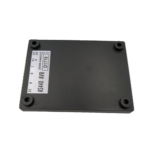 Régulateur de tension d'alimentation E000-24030 Module de commande électronique OEM Autres accessoires pour moteur Qi - Product Image 4