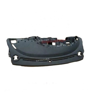 Cubierta de Acero Genuino para el Tablero Interior 84710-A7910 84710-A7115, Color Personalizado, Garantía de 12 Meses para Autos <span class=keywords><strong>Accent</strong></span> - Product Image 1