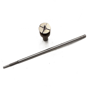 Diesel Common Rail Regelklep FOOV CO1 516 F00V C01 516 F00VC01516 Injector Klep Assemblage - Product Image 4