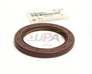 21443-03011 2144303011 Sello de aceite RR para Hyundai Kia 21443 03011 - Product Image 2
