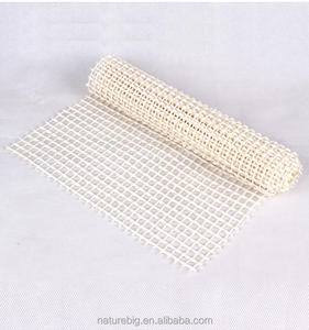 Tapis de sol en mousse PVC antidérapant haute résistance, découpable, personnalisable, carré, pour cuisine, chambre, voiture, maison, camping - Product Image 3