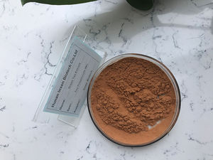 Stok Besar Senyawa Teh Hijau Hijau Hijau Senyawa Teh - Product Image 2