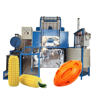 PVC đồ chơi phim hoạt hình động vật bóp Pet Dog Frisbee giải nén PVC vịt Chuchu Đồ chơi máy - Product Image 1