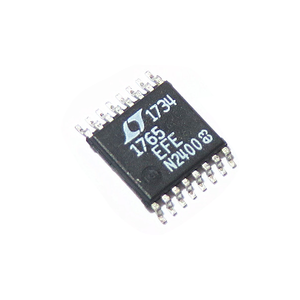 LT1765EFE # วงจรรวม TRPBF TSSOP - Product Image 1