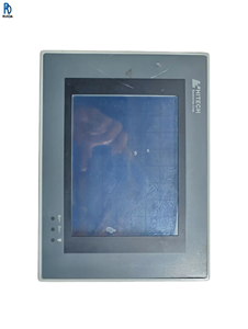 Écran tactile industriel PWS5610T-S HMI, écran tactile de remplacement pour PLC - Product Image 1