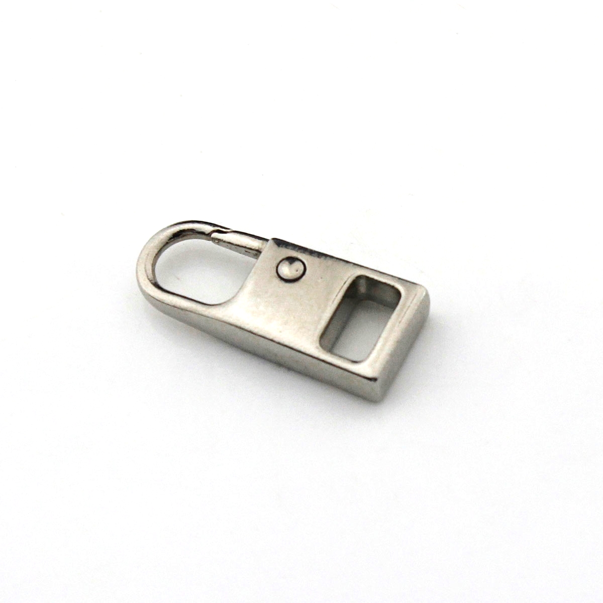 Sliver