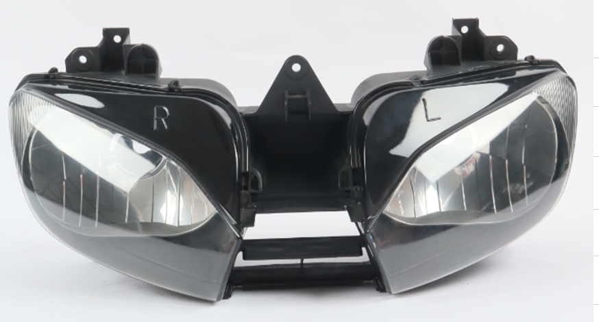 R6 1999-2002