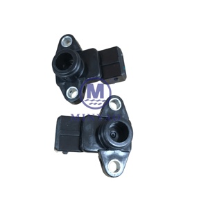 <span class=keywords><strong>Sensor</strong></span> de velocidad de coche OE MN153281 de alta calidad para Mitsubishi Pajero 4G69 6G75 MINYAO <span class=keywords><strong>Sensor</strong></span> de presión del colector de admisión Nueva condición - Product Image 5