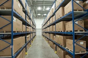 Oem/ODM AUO 21.5 inch <span class=keywords><strong>LCD</strong></span> Panel Module P215hvn-01.0 <span class=keywords><strong>LCD</strong></span> đèn nền 1920*1080 cho máy tính xách tay màn hình thay thế - Product Image 4