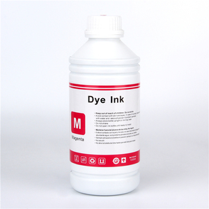 Vente en gros d'encre à colorant de haute qualité pour les imprimantes <span class=keywords><strong>EPSON</strong></span> wf-<span class=keywords><strong>7715</strong></span>/7710/7210/7715DWF/7710DWF/7210DTW - Product Image 3