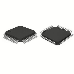 New - Original Guaranteed RKNANOD QFP Electronic Component Integrated Circuit ICs Chips CZSKU:YW78RY64 - Product Image 1