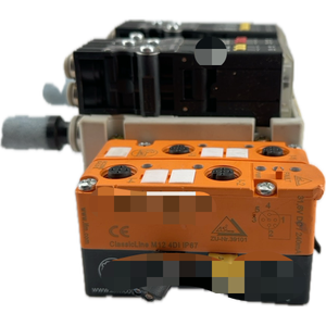 Équipement d'automatisation industrielle d'origine neuf, meilleur prix, distributeur PLC R480034017, contrôleur PLC <span class=keywords><strong>3x</strong></span> <span class=keywords><strong>0</strong></span> 820 057 101 - Product Image 3