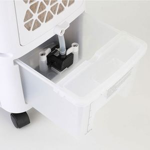 Refroidisseurs <span class=keywords><strong>d</strong></span>'<span class=keywords><strong>air</strong></span> portables de haute qualité et haute performance, puissants, 3 en 1 : refroidisseur <span class=keywords><strong>d</strong></span>'<span class=keywords><strong>air</strong></span>/purificateur <span class=keywords><strong>d</strong></span>'<span class=keywords><strong>air</strong></span>/<span class=keywords><strong>humidificateur</strong></span> - Product Image 6