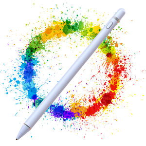 Lápiz Stylus activo, sistema <span class=keywords><strong>de</strong></span> conexión a teléfono móvil, stylus Stylus para teléfono móvil y otras tabletas - Product Image 4
