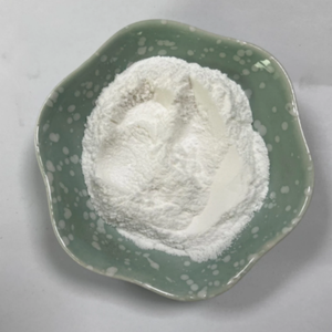 Hidroxipropilmetilcelulosa de Grado Alimenticio HPMC E464 Hipromelosa CAS 9004-65-3 para Cápsulas Alimentarias - Product Image 2