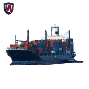 International Shipping <strong>Agent</strong> China for Fast Air Cargo Delivery Container Transportation for <strong>Import</strong> Export Express Shipping - Product Image 2