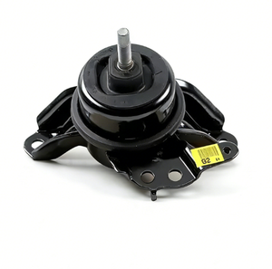 High quality <b>Engine</b> <b>System</b> BRACKET ASSY-<b>ENGINE</b> MTG 21810-3V200 218103V200 For H-yundai ACCENT 21810 3V200 - Product Image 4