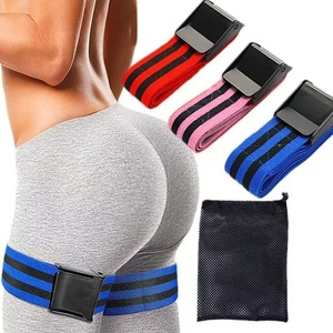 Custom LOGO Football Shin <b>Pads</b> EVA Cushion Protection Mini Soccer Shin Guards For Kids - Product Image 2
