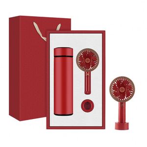 Productos Únicos: Termo, Mini Ventilador, Paraguas, Recuerdos Festivos, Sets de Regalo de Agradecimiento para Invitados, Regalos del Día de la Madre para Mujeres - Product Image 3