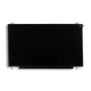 17.3'' FHD 144HZ Laptop lcd screen panel B173HAN04.0 N173HCE-G33 FOR Allienware 51m ASUS 6Plus FX86SM HP 5 PLUS RTX2070